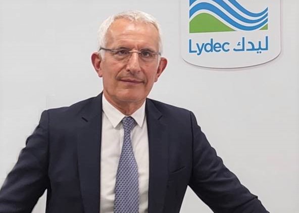 Guillaume Pepy nommé président du Conseil d’administration de Lydec